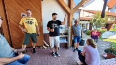 2026-09-06_GRF-Winzerfest-1600x900-020