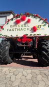 2026-09-06_GRF-Winzerfest-1600x900-024