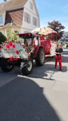 2026-09-06_GRF-Winzerfest-1600x900-025