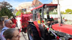 2026-09-06_GRF-Winzerfest-1600x900-026