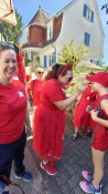 2026-09-06_GRF-Winzerfest-1600x900-027