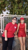 2026-09-06_GRF-Winzerfest-1600x900-028