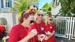 2026-09-06_GRF-Winzerfest-1600x900-029