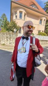 2026-09-06_GRF-Winzerfest-1600x900-031