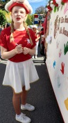 2026-09-06_GRF-Winzerfest-1600x900-033