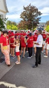 2026-09-06_GRF-Winzerfest-1600x900-034