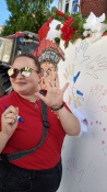 2026-09-06_GRF-Winzerfest-1600x900-036