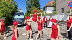 2026-09-06_GRF-Winzerfest-1600x900-042