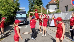 2026-09-06_GRF-Winzerfest-1600x900-043