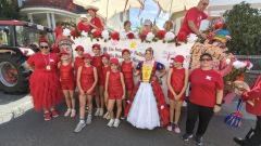 2026-09-06_GRF-Winzerfest-1600x900-044