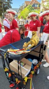 2026-09-06_GRF-Winzerfest-1600x900-046