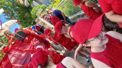 2026-09-06_GRF-Winzerfest-1600x900-047