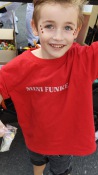 2026-09-06_GRF-Winzerfest-1600x900-048
