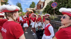 2026-09-06_GRF-Winzerfest-1600x900-050