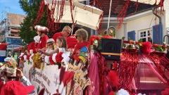 2026-09-06_GRF-Winzerfest-1600x900-053