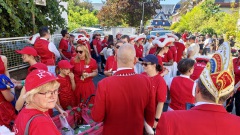 2026-09-06_GRF-Winzerfest-1600x900-060