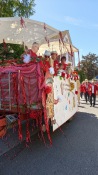 2026-09-06_GRF-Winzerfest-1600x900-062