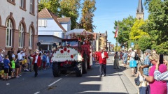 2026-09-06_GRF-Winzerfest-1600x900-067