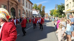 2026-09-06_GRF-Winzerfest-1600x900-070