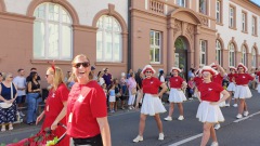 2026-09-06_GRF-Winzerfest-1600x900-071