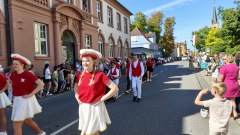 2026-09-06_GRF-Winzerfest-1600x900-072