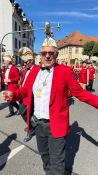 2026-09-06_GRF-Winzerfest-1600x900-073