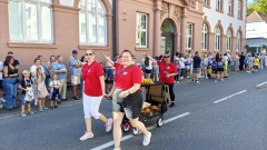 2026-09-06_GRF-Winzerfest-1600x900-077