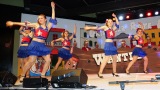 2016_grf-aktive-05-003