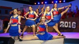 2016_grf-aktive-05-010