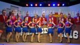 2016_grf-aktive-05-015