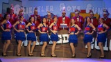 2016_grf-aktive-05-016