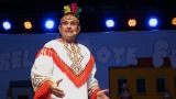 2016_grf-aktive-07-13