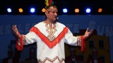 2016_grf-aktive-07-15