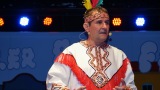 2016_grf-aktive-07-21