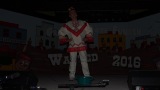 2016_grf-aktive-07-24