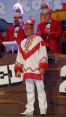 2016_grf-aktive-07-29