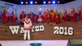 2016_grf-aktive-07-32