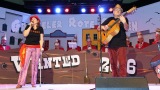 2016_grf-aktive-08-02