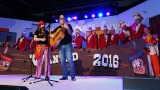2016_grf-aktive-08-29