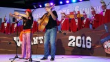 2016_grf-aktive-08-30