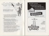 GRF-Liederbuch1983-03