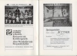 GRF-Liederbuch1983-04