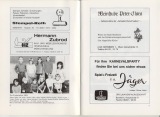 GRF-Liederbuch1983-05