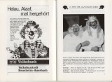 GRF-Liederbuch1983-06
