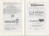GRF-Liederbuch1983-07