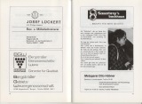 GRF-Liederbuch1983-08
