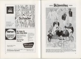 GRF-Liederbuch1983-09