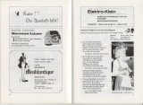 GRF-Liederbuch1983-10