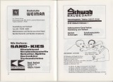 GRF-Liederbuch1983-14