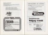 GRF-Liederbuch1983-15